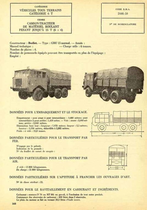 Berliet_GBU_normal_01