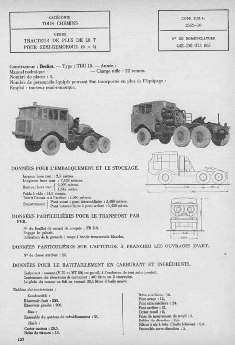 Berliet_TBU_01