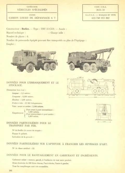 Berliet_depannage_01