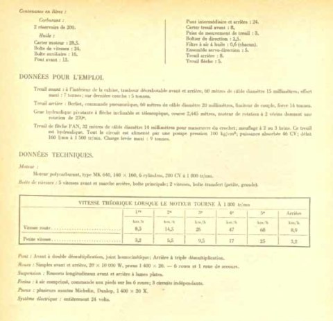 Berliet_depannage_02