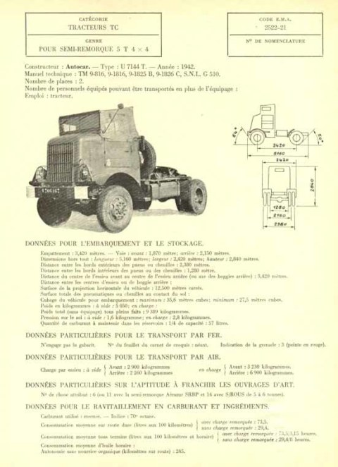 Tracteur_Autocar_7144T_01
