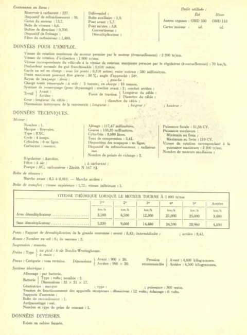 Tracteur_Autocar_7144T_02