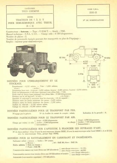 Tracteur_Autocar_8144T_01