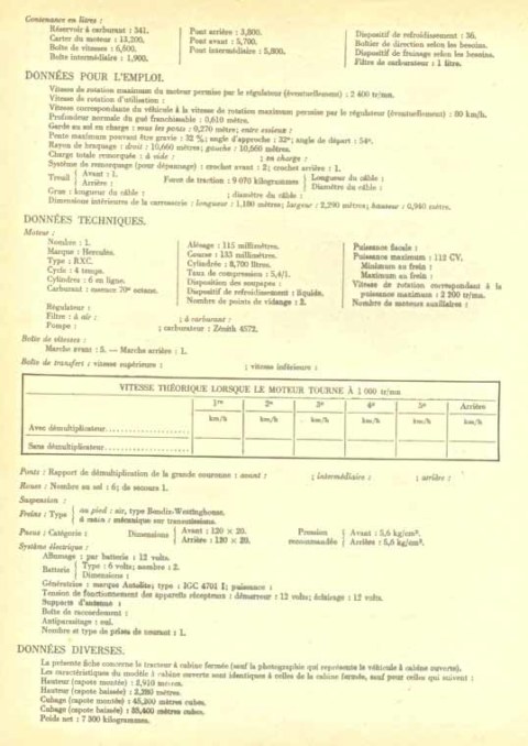 Tracteur_Autocar_8144T_02