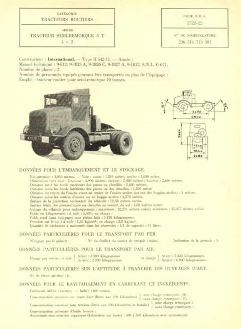 Tracteur_International_01