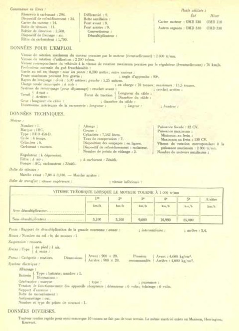 Tracteur_International_02