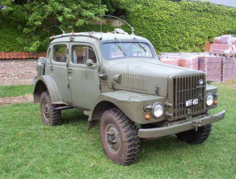 Capture-décran-2021-05-10-à-18.30.20-copy