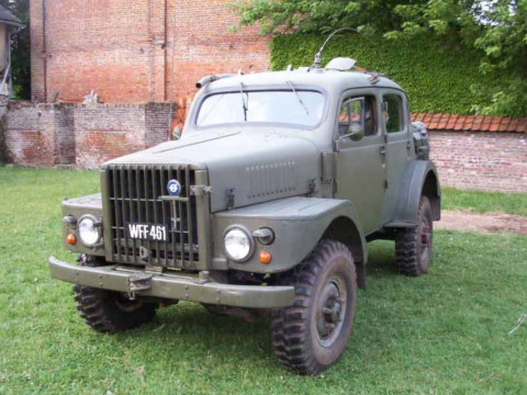 Capture-décran-2021-05-10-à-18.30.46-copy