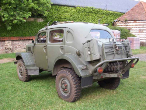 Capture-décran-2021-05-10-à-18.31.19-copy