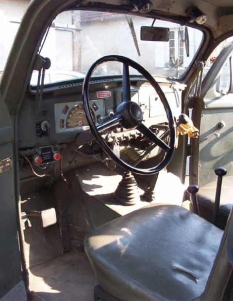 Capture-décran-2021-05-10-à-18.32.02-copy