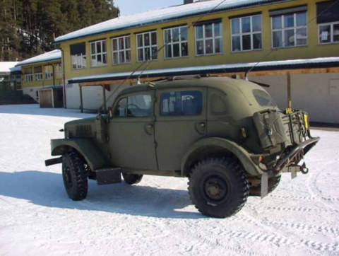 Capture-décran-2021-05-10-à-18.33.08-copy