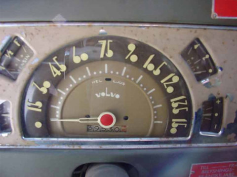 Capture-décran-2021-05-10-à-18.34.44-copy