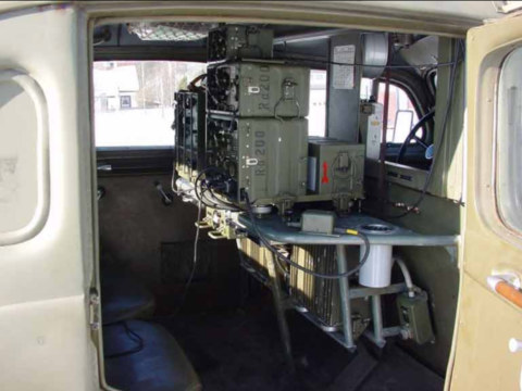 Capture-décran-2021-05-10-à-18.35.10-copy