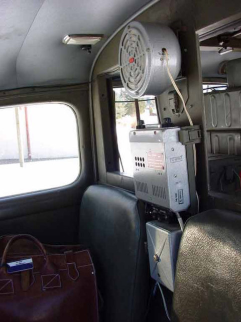 Capture-décran-2021-05-10-à-18.35.20-copy