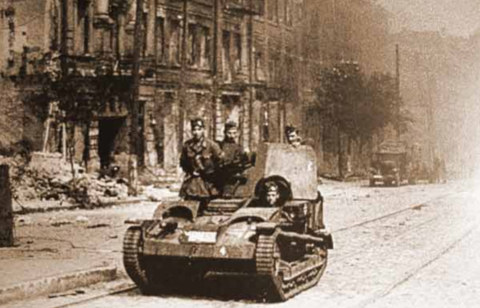 Capture-décran-2021-05-11-à-10.39.25-copy