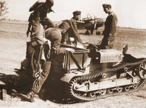 Capture-décran-2021-05-11-à-10.39.49-copy