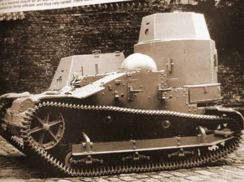 Capture-décran-2021-05-11-à-10.40.09-copy