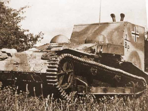 Capture-décran-2021-05-11-à-10.40.27-copy