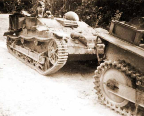 Capture-décran-2021-05-11-à-10.40.48-copy