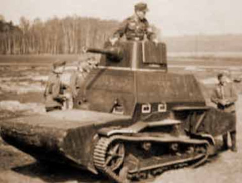 Capture-décran-2021-05-11-à-10.41.07-copy