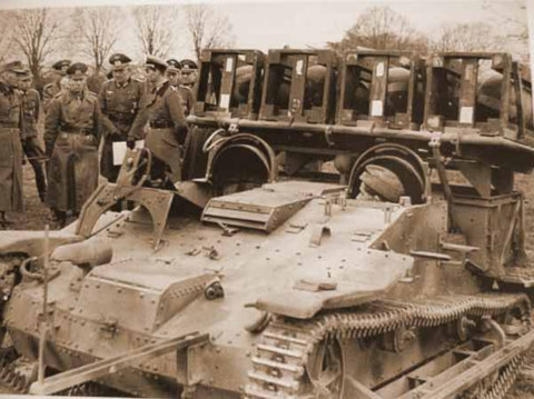 Capture-décran-2021-05-11-à-10.41.59-copy