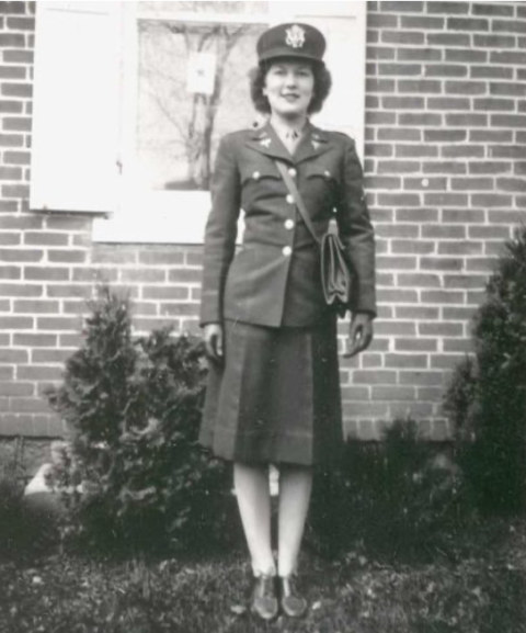 Capture-décran-2021-05-17-à-15.44.16-copy