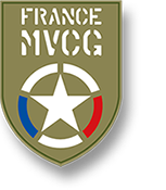 LOGO MVCG ÉCUSSON ombre 5