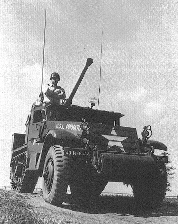 half-track-M34-1